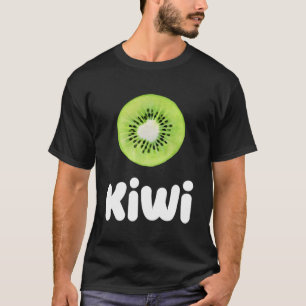 Kiwi T Shirt