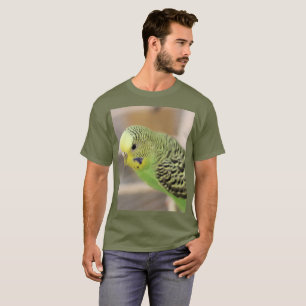 Kiwi T Shirt