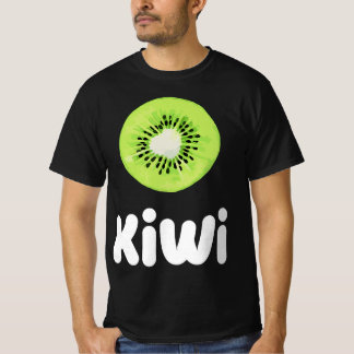 Kiwi T Shirt