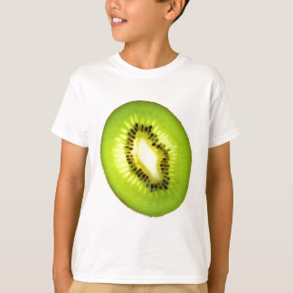 Kiwi T Shirt