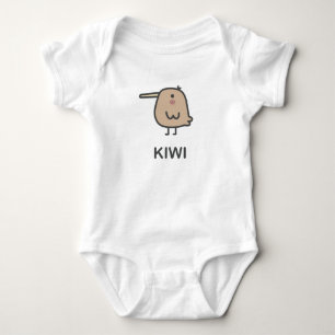 Kiwi T Shirt