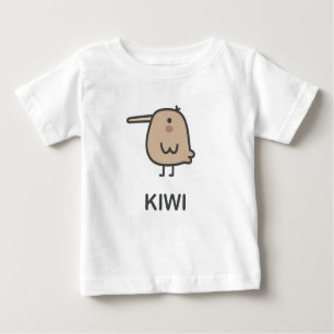 Kiwi T Shirt