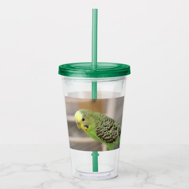 Kiwi Take Away Mugg (Framsida)