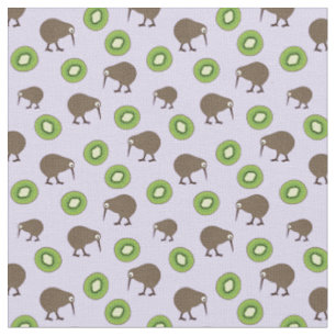 Kiwi Tyg