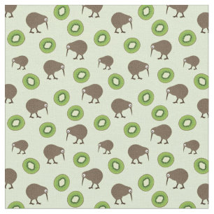 Kiwi Tyg