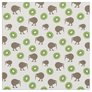Kiwi Tyg