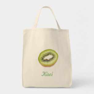 Kiwi Tygkasse