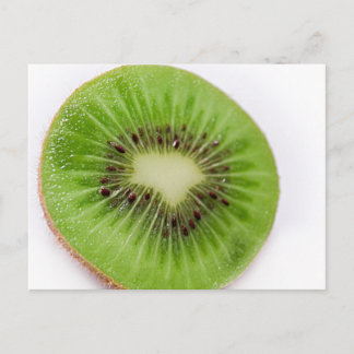 Kiwi Vykort