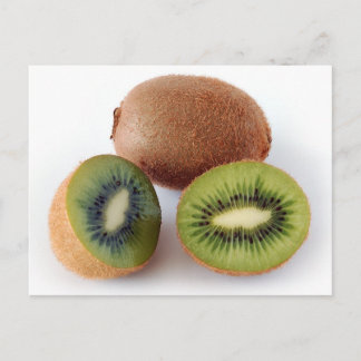KIWI VYKORT