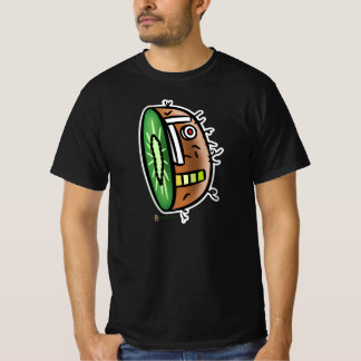 KiwiBot T Shirt