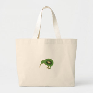 kiwinzkiwifruit jumbo tygkasse