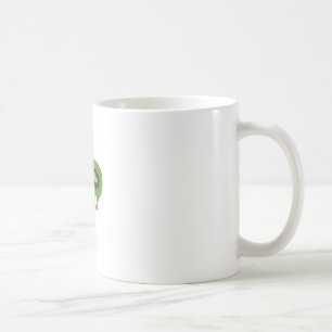 kiwinzkiwifruit kaffemugg