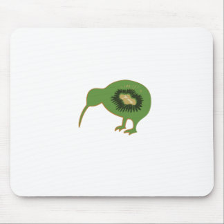 kiwinzkiwifruit musmatta