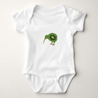 kiwinzkiwifruit tee shirt