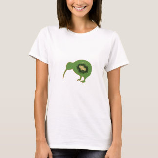 kiwinzkiwifruit tee shirt