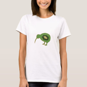 kiwinzkiwifruit tröja