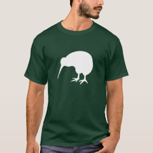 KiwiPictogramT-tröja T Shirt