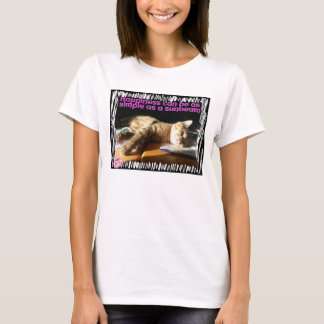 Kiwis Sunbeam Tee