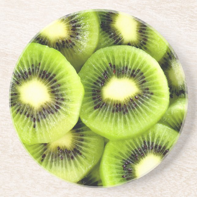 Kiwis Underlägg Sandsten (Framsidan)