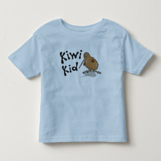 KiwiungeT-tröja T-shirt