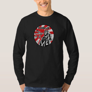 Kiyoshi Ogawa T Shirt