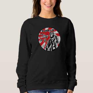 Kiyoshi Ogawa T Shirt
