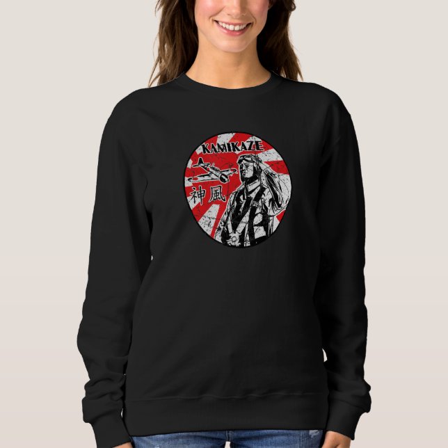 Kiyoshi Ogawa T Shirt (Framsida)