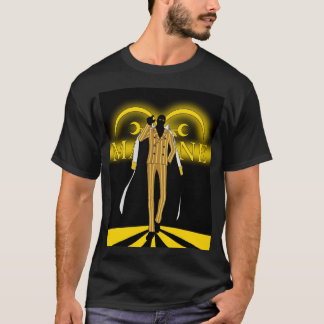 Kizaru One Biet T Shirt