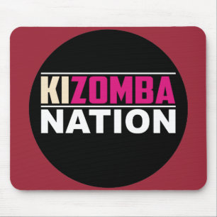 Kizomba nation musmatta
