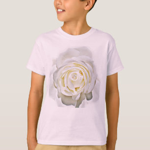 Kiz's Luv_ T Shirt