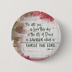KJV Bible Verse jul Knapp