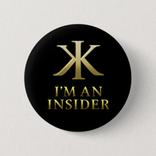 KK-insider Knäppas-i förmiddag en insider Knapp