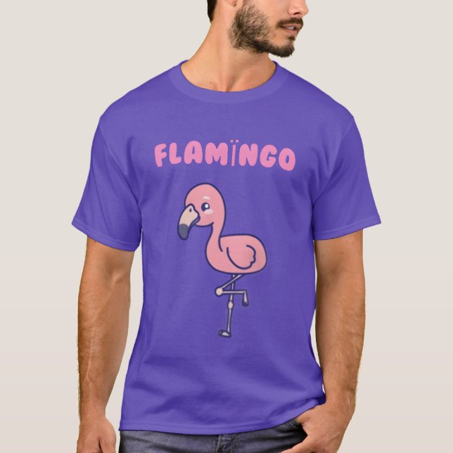 KKB musikmerch-familj T Shirt (Framsida)