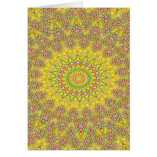 KKOF19 HÄLSNINGSKORT