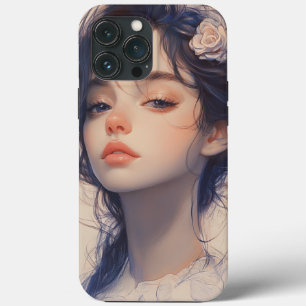 kkommiiPhone / iPad-fall