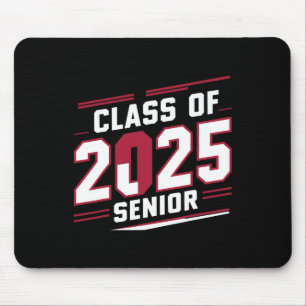 Kl. 2025 års högsta gymnasieskola i Studenten Musmatta