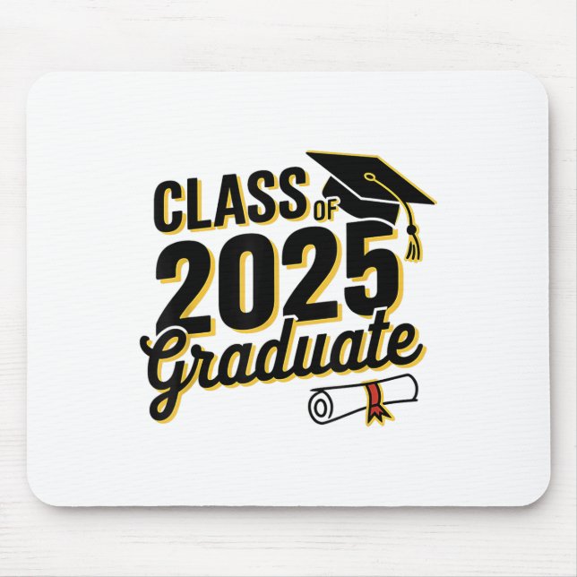 Kl 2025 Studenten 2025_1 Musmatta (Framsidan)
