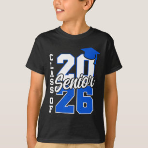 Kl 2026.2026.00-2026.00-2025.00 t shirt