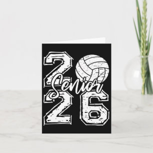 Kl. 2026 års vinnare av Volleyball 2026 Back to sc Kort