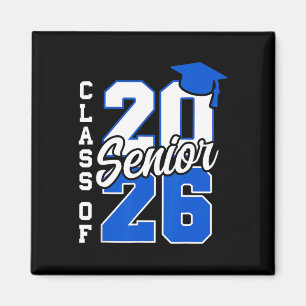 Kl 2026 Senior 2026 Tillbaka Till Skolan 2025 Exam Magnet
