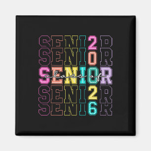 Kl 2026 Senior 2026 Tillbaka till skolan 2026 Exam Magnet