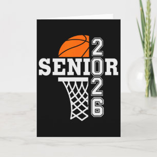 Kl 2026 Sketll Senior 26 Player Team Studenten Kort