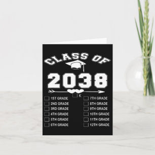 Kl 2038: tillväxt med mig... kort