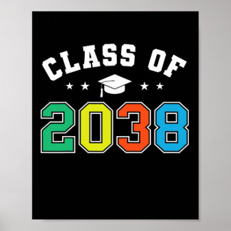 Kl 2038: tillväxt med mig... poster
