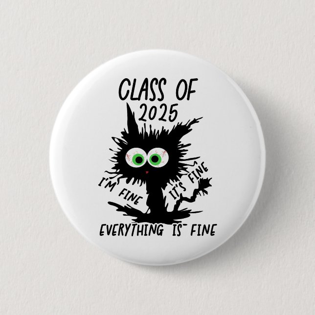 Kl av 2025-2025-00-00-00-00 knapp (Framsida)