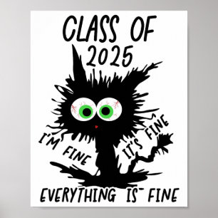 Kl av 2025-2025-00-00-00-00 poster