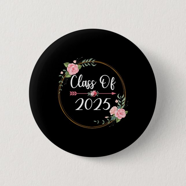 Kl av 2025.2025.2025.2010 knapp (Framsida)