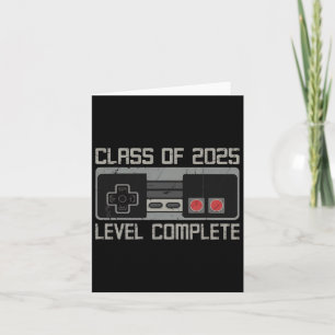 Kl av 2025 års fullfjädrad äldre spelare i Student Kort