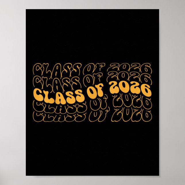 Kl av 2026: högre poster (Framsidan)