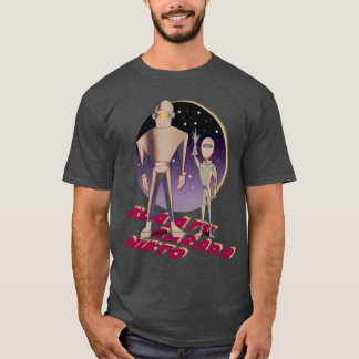 klaatuwibaradanikto tee